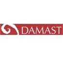 Damast